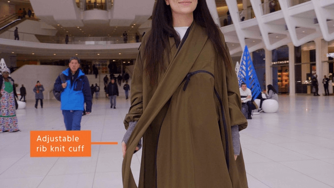 adiff_tent_jacket_unique_fashion_revolutionary
