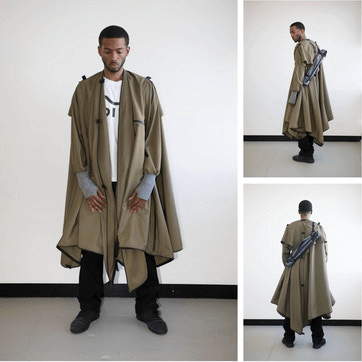 adiff_tent_jacket_unique_fashion_revolutionary_14