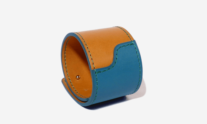 Hand-bag-luxury-leather-premium-upcycled-sustainable