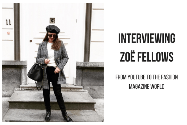 interview_influencer