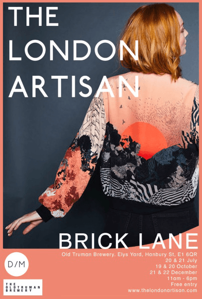 London Artisans