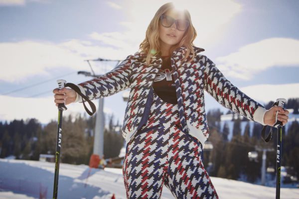 These Buys Prove You Can Do Après Ski Style Off the Slopes