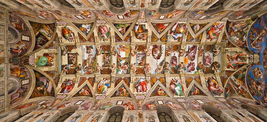 sistine-chapel-ceiling
