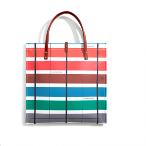 colourfield bag