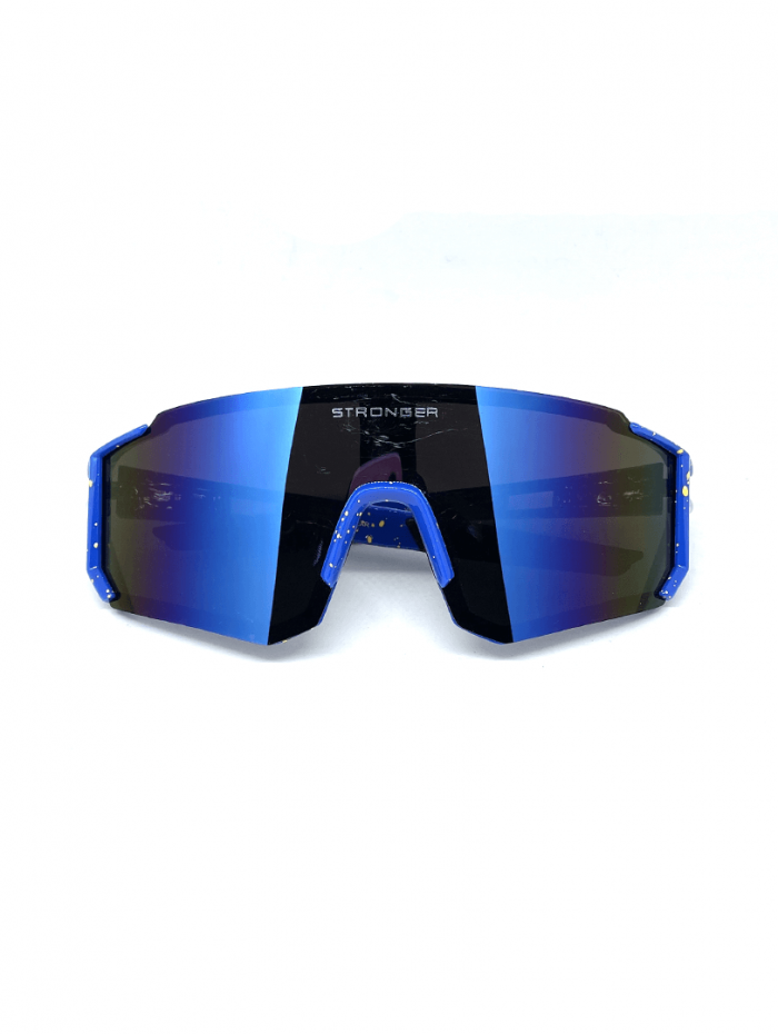 Stronger-Pepitos-Eyewear-Sportivo-Sport-Sunglasses-Blue (1)